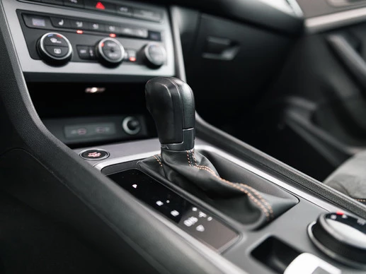 CUPRA Ateca - Afbeelding 27 van 30