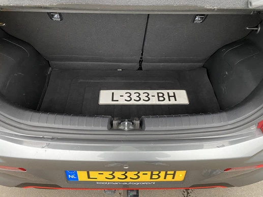 Kia Picanto - Afbeelding 7 van 30