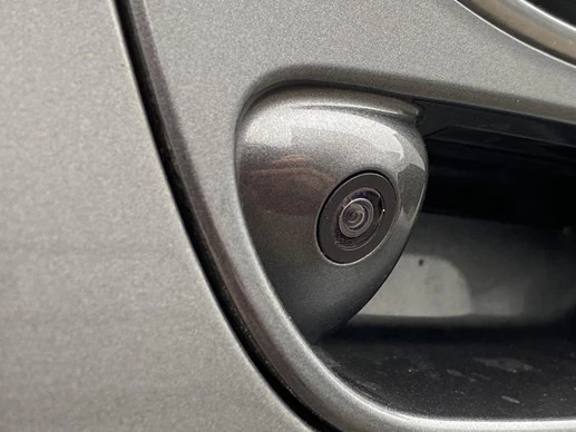 Kia Picanto - Afbeelding 8 van 30