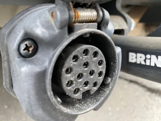 Kia Picanto - Afbeelding 11 van 30