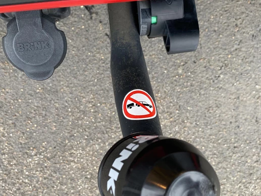 Kia Picanto - Afbeelding 12 van 30