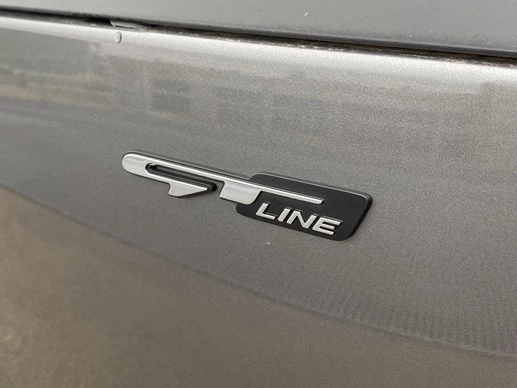 Kia Picanto - Afbeelding 14 van 30