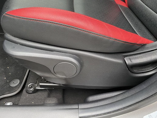 Kia Picanto - Afbeelding 25 van 30