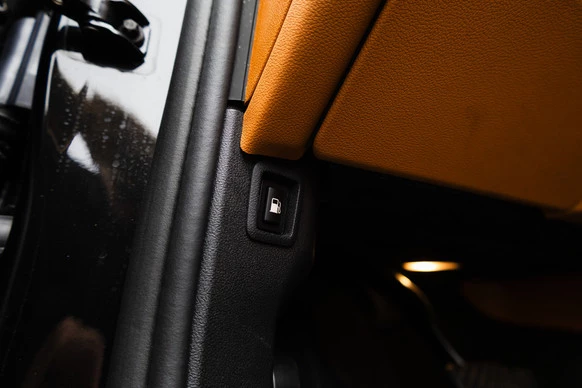 BMW 7 Serie - Afbeelding 17 van 30