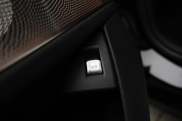 BMW 7 Serie - Afbeelding 18 van 30