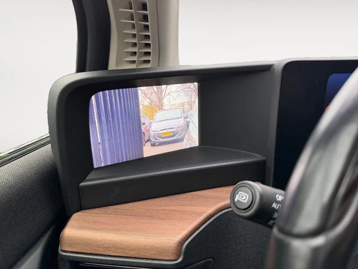 Honda e - Afbeelding 19 van 30