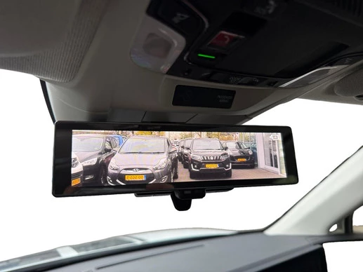 Honda e - Afbeelding 20 van 30