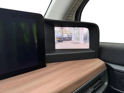 Honda e - Afbeelding 21 van 30