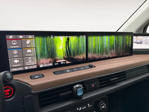 Honda e - Afbeelding 22 van 30