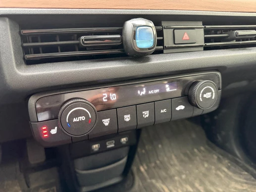 Honda e - Afbeelding 26 van 30