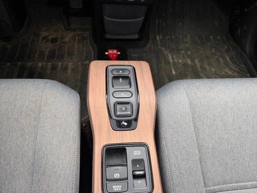 Honda e - Afbeelding 27 van 30