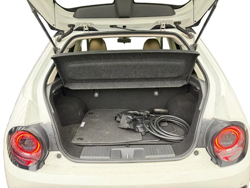 Honda e - Afbeelding 29 van 30