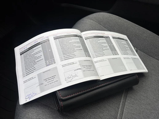 Honda e - Afbeelding 15 van 30