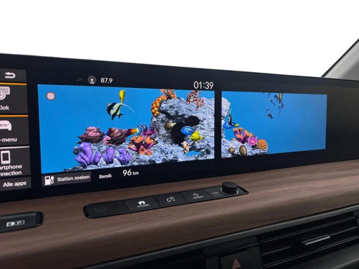 Honda e - Afbeelding 20 van 30