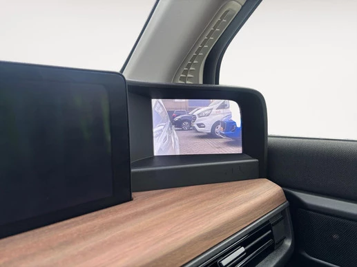 Honda e - Afbeelding 21 van 30