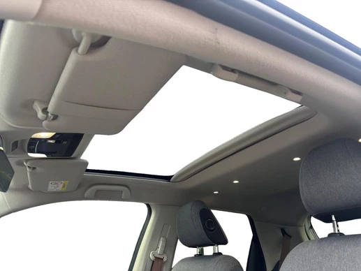 Honda e - Afbeelding 23 van 30