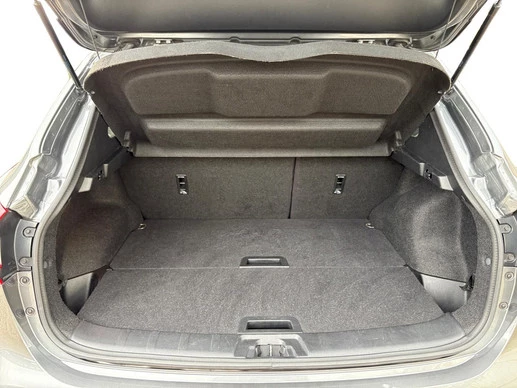 Nissan QASHQAI - Afbeelding 7 van 30