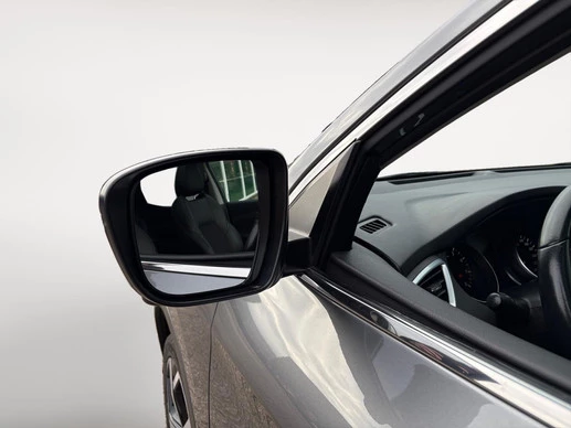 Nissan QASHQAI - Afbeelding 9 van 30