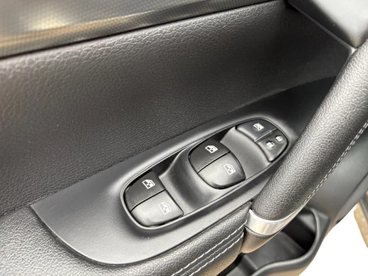 Nissan QASHQAI - Afbeelding 11 van 30