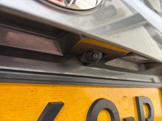 Nissan QASHQAI - Afbeelding 28 van 30