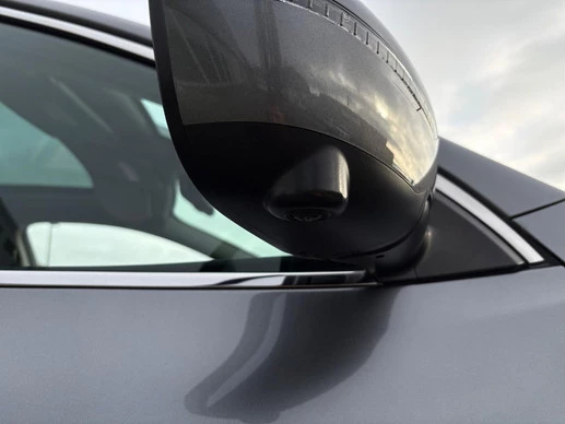 Nissan QASHQAI - Afbeelding 29 van 30