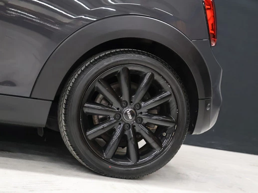 MINI Cooper S - Afbeelding 4 van 29