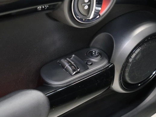 MINI Cooper S - Afbeelding 14 van 29