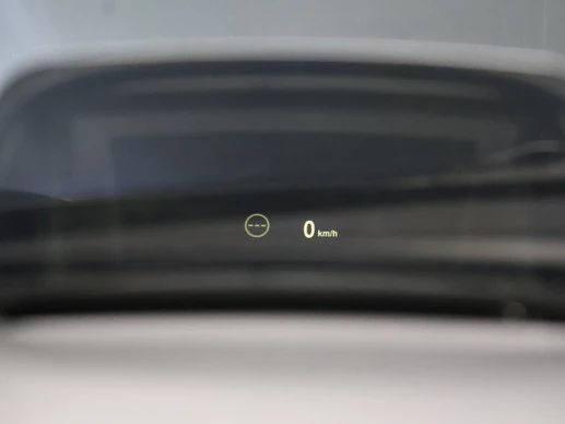 MINI Cooper S - Afbeelding 15 van 29