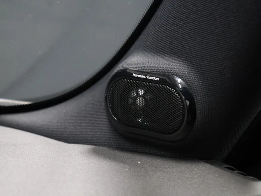 MINI Cooper S - Afbeelding 23 van 29