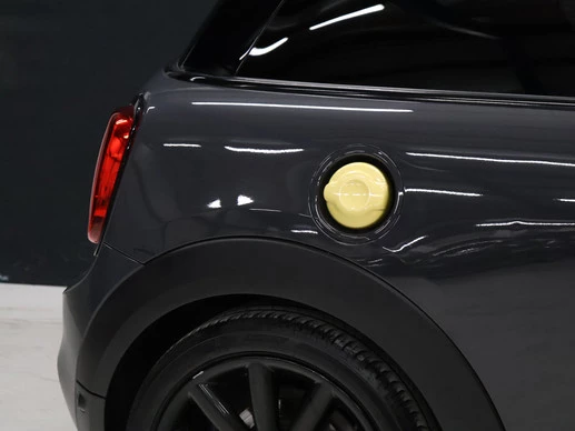 MINI Cooper S - Afbeelding 25 van 29