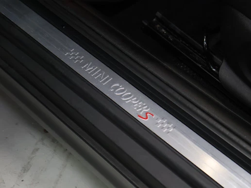 MINI Cooper S - Afbeelding 29 van 29