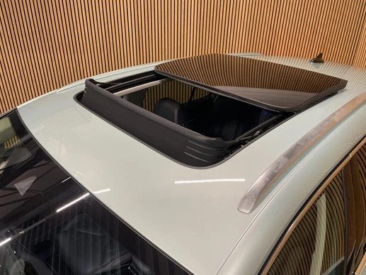 Škoda Enyaq iV - Afbeelding 8 van 30