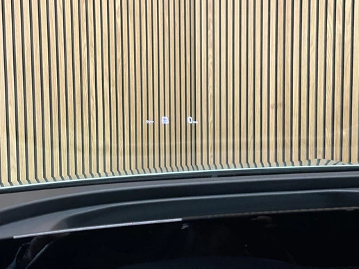 Škoda Enyaq iV - Afbeelding 12 van 30