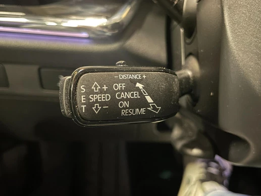 Škoda Enyaq iV - Afbeelding 15 van 30