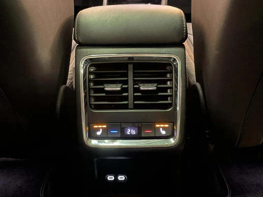 Škoda Enyaq iV - Afbeelding 16 van 30