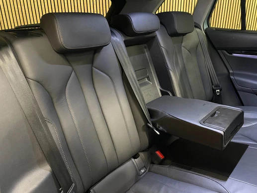 Škoda Enyaq iV - Afbeelding 20 van 30