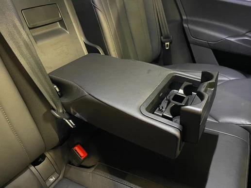 Škoda Enyaq iV - Afbeelding 21 van 30