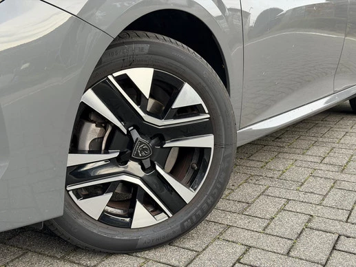 Peugeot 208 - Afbeelding 2 van 30