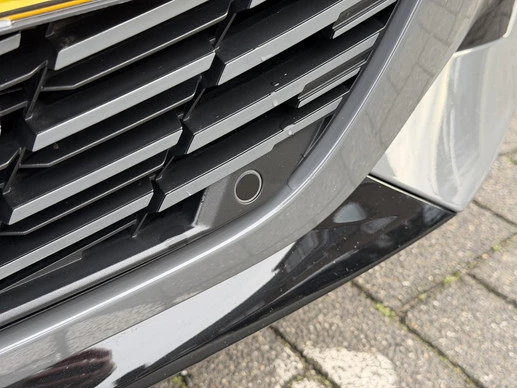 Peugeot 208 - Afbeelding 4 van 30