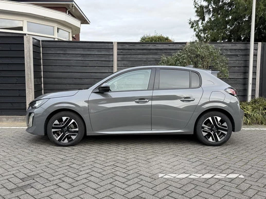 Peugeot 208 - Afbeelding 6 van 30