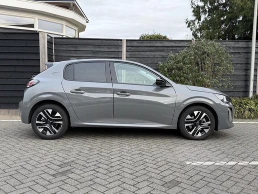 Peugeot 208 - Afbeelding 7 van 30