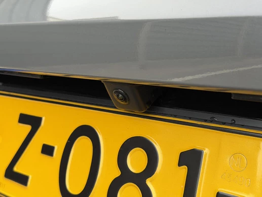 Peugeot 208 - Afbeelding 9 van 30