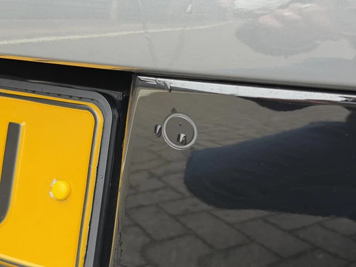 Peugeot 208 - Afbeelding 10 van 30