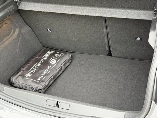 Peugeot 208 - Afbeelding 11 van 30