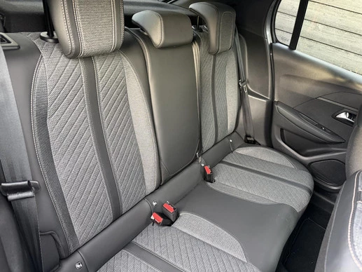 Peugeot 208 - Afbeelding 12 van 30