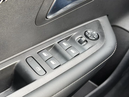 Peugeot 208 - Afbeelding 16 van 30