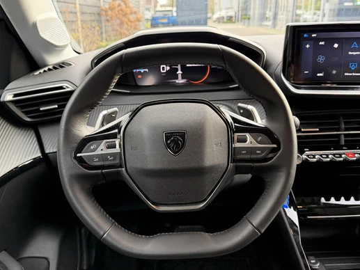 Peugeot 208 - Afbeelding 18 van 30