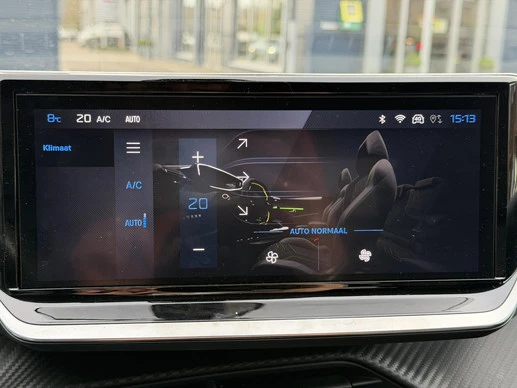 Peugeot 208 - Afbeelding 23 van 30