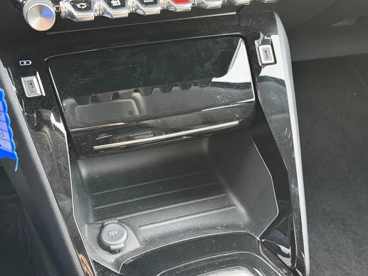 Peugeot 208 - Afbeelding 28 van 30