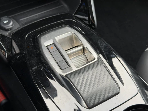 Peugeot 208 - Afbeelding 29 van 30